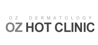 oz dermatology oz hot clinic